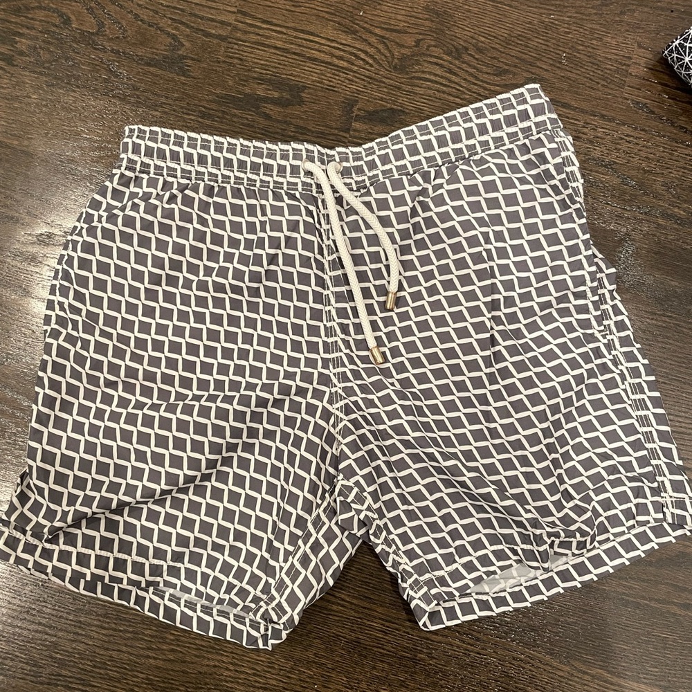 Hartford men’s bathing suit